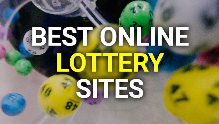 Most Common Mistakes To Avoid Winning The Lottery