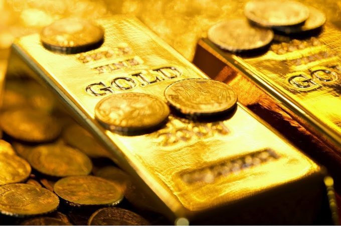 Do You Want To Invest In Gold? How Is It Beneficial For Creating Gold IRA?