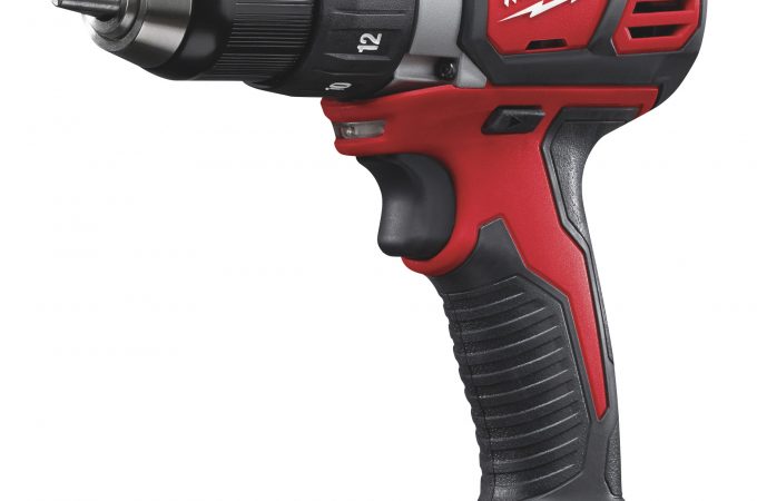 What Are The Uses Of Impact Drivers In Drills?