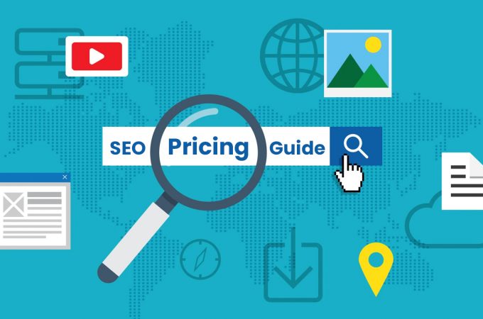 How Much To Spend For SEO Services?