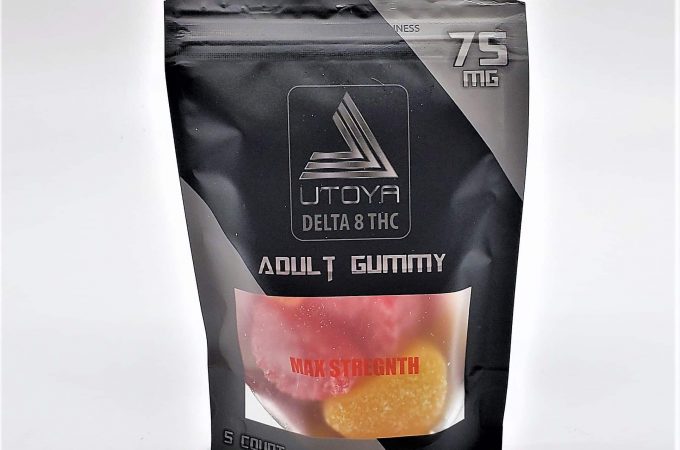 Ultimate Guide to Maximize the Benefits of Delta 9 Gummies for Improved Physical and Mental Health