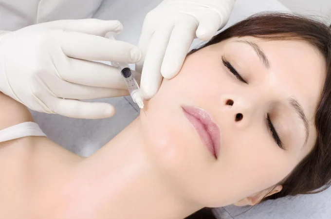 A Comprehensive Guide to Taking a Basic Botox and Filler Course
