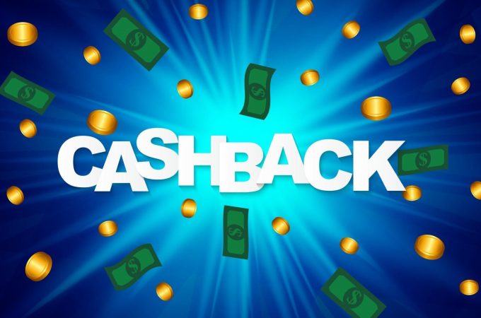 How to Reduce Your Crypto Trading Fees with Cashback Referral Codes