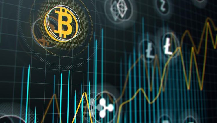 What You Need To Know About Cryptocurrency Trading Bots