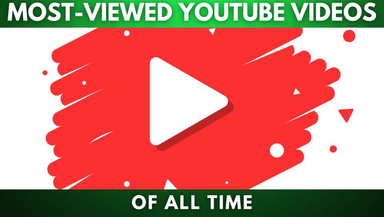 The Future of YouTube Views: What to Expect in 2025 and Beyond