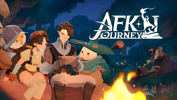 Top 10 Tips and Tricks to Become a Power Player in AFK Journey